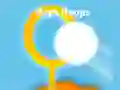 Mäng Kõrged Ringid Internetis Mäng Kõrged Ringid Internetis