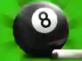 Mäng Pool Clash: 8-Palli Biliard ja Snooker Internetis