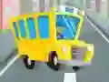 MĂ€ng Busside erinevused Internetis MĂ€ng Busside erinevused Internetis