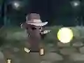 MĂ€ng Stickman vs Zombid Internetis MĂ€ng Stickman vs Zombid Internetis