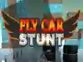 MĂ€ng Lendava auto trikid Internetis MĂ€ng Lendava auto trikid Internetis