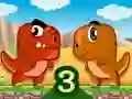 MĂ€ng Dino Liha Jaht Kuivas Maal 3 Internetis MĂ€ng Dino Liha Jaht Kuivas Maal 3 Internetis