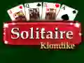 MĂ€ng Solitaire Klondike Internetis MĂ€ng Solitaire Klondike Internetis