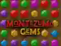 MĂ€ng Montezuma kalliskivid Internetis MĂ€ng Montezuma kalliskivid Internetis