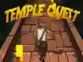 MĂ€ng Templi Otsing Internetis MĂ€ng Templi Otsing Internetis