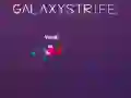 Mäng Galaktiline Tüli Internetis Mäng Galaktiline Tüli Internetis