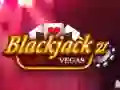 MĂ€ng Blackjack Vegas 21 Internetis MĂ€ng Blackjack Vegas 21 Internetis