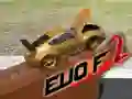 Mäng Evo F2 Internetis