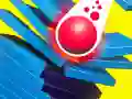 MĂ€ng Virna Langemise 3D Internetis MĂ€ng Virna Langemise 3D Internetis