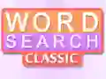 MÀng Klassikaline SÔnade Otsing Internetis MÀng Klassikaline SÔnade Otsing Internetis