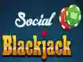 MĂ€ng Sotsiaalne Blackjack Internetis MĂ€ng Sotsiaalne Blackjack Internetis