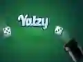 Mäng Yatzy Internetis