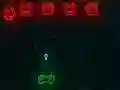 MĂ€ng Galaktika Retro Internetis MĂ€ng Galaktika Retro Internetis