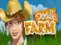 MĂ€ng Doodle Farm Internetis MĂ€ng Doodle Farm Internetis