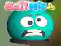 Mäng PalliLöök.io Internetis Mäng PalliLöök.io Internetis