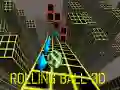MĂ€ng Rulliv pall 3D Internetis MĂ€ng Rulliv pall 3D Internetis