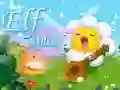MĂ€ng Elf Splash Internetis MĂ€ng Elf Splash Internetis
