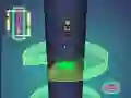 MĂ€ng Hirmus Helix Pall Internetis MĂ€ng Hirmus Helix Pall Internetis