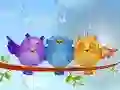 MĂ€ng Moodsakate Lindude Pusle Internetis MĂ€ng Moodsakate Lindude Pusle Internetis