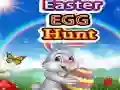 MĂ€ng Easteri munade otsing Internetis MĂ€ng Easteri munade otsing Internetis