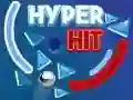 Mäng Hüper Löök Internetis Mäng Hüper Löök Internetis