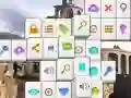 Mäng Šoti loss Internetis Mäng Šoti loss Internetis