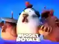 MĂ€ng Nugget Royale Internetis MĂ€ng Nugget Royale Internetis