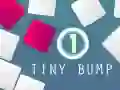 MĂ€ng VĂ€ike Paint Internetis MĂ€ng VĂ€ike Paint Internetis