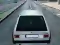 MĂ€ng Linnaauto Simulaator Internetis MĂ€ng Linnaauto Simulaator Internetis