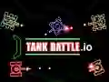 Mäng Tankide Lahing.io Internetis
