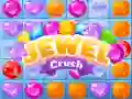 MĂ€ng Jewel Crush Internetis MĂ€ng Jewel Crush Internetis