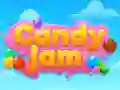 MĂ€ng Candy Jam Internetis MĂ€ng Candy Jam Internetis