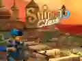MÀng Sniperite KokkuvÔte 3D Internetis MÀng Sniperite KokkuvÔte 3D Internetis