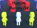 MĂ€ng Inimene Jooksja 3D Internetis MĂ€ng Inimene Jooksja 3D Internetis