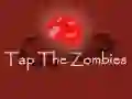 MĂ€ng Klopi zombi peale Internetis MĂ€ng Klopi zombi peale Internetis
