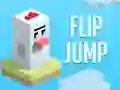 Mäng Flip Hüpe Internetis Mäng Flip Hüpe Internetis