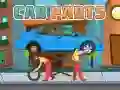 Mäng Autotükid Internetis Mäng Autotükid Internetis
