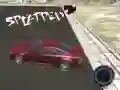Mäng SplatPed 2 Internetis