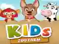 MĂ€ng Laste Loomaaed Farm Internetis MĂ€ng Laste Loomaaed Farm Internetis