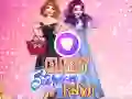 MĂ€ng Kuulsuse Stardoom Mood Internetis MĂ€ng Kuulsuse Stardoom Mood Internetis