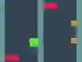 MĂ€ng Liiguta Bloke Internetis MĂ€ng Liiguta Bloke Internetis