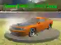 MĂ€ng Xtreme Demolitsioon Areen Derby Internetis MĂ€ng Xtreme Demolitsioon Areen Derby Internetis
