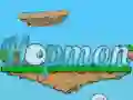 MĂ€ng Hopmon Internetis MĂ€ng Hopmon Internetis