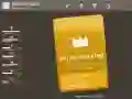 MĂ€ng Kuninglike Kaardilahendid Internetis MĂ€ng Kuninglike Kaardilahendid Internetis