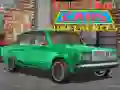 MĂ€ng Venemaised autod: Erinevused Internetis MĂ€ng Venemaised autod: Erinevused Internetis