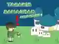 MĂ€ng Tarawih Ramadani seiklus Internetis MĂ€ng Tarawih Ramadani seiklus Internetis