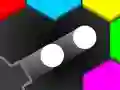 MĂ€ng Hex Blaster Internetis MĂ€ng Hex Blaster Internetis