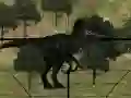 MĂ€ng Jurassic Dino Jahindus Internetis MĂ€ng Jurassic Dino Jahindus Internetis