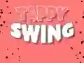 MĂ€ng Tappy Swing Internetis MĂ€ng Tappy Swing Internetis