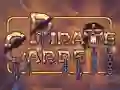 MĂ€ng Piraadi kaardid Internetis MĂ€ng Piraadi kaardid Internetis